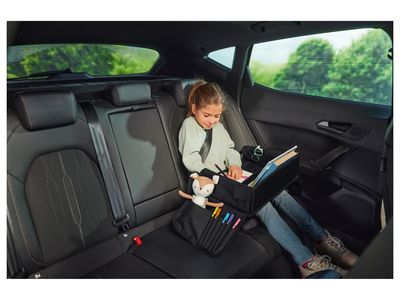 Image du produit - 15