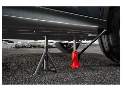 Immagine prodotto - 2