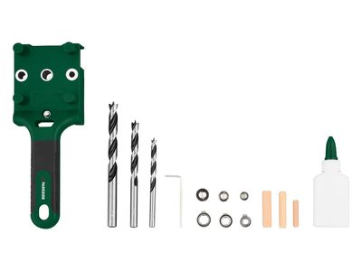 Produkto nuotrauka - 5