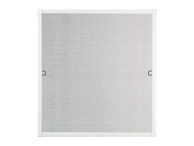 Image du produit - 10