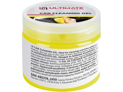 Product image - 1