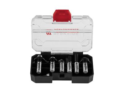 Εικόνα προϊόντος - 10