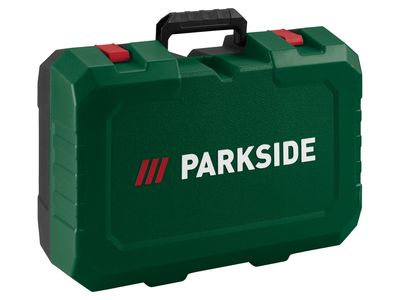 Product image - 6