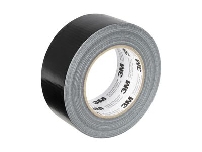 Imagen del producto - 1