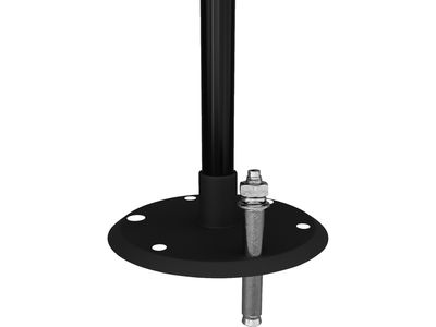 Produkto nuotrauka - 2