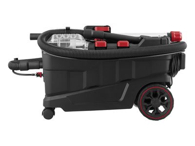 Εικόνα προϊόντος - 4