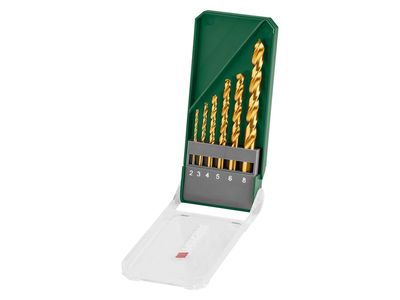 Product image - 2