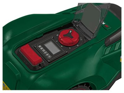 Imagen del producto - 7