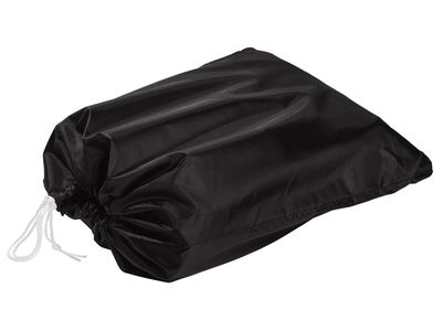 Immagine prodotto - 7