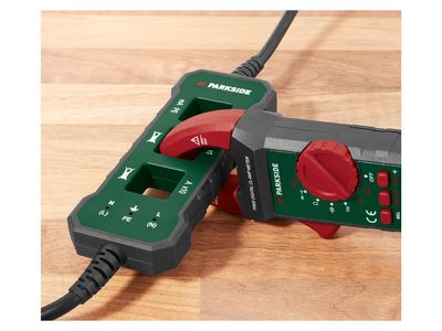 Imagem do produto - 13