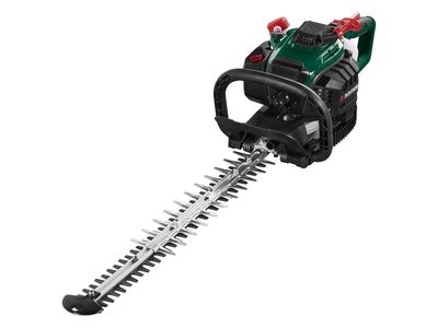 Immagine prodotto - 0