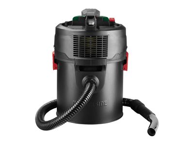 Product image - 4
