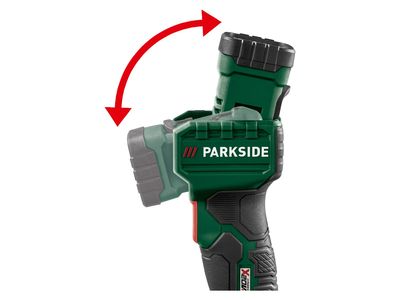 Imagen del producto - 7