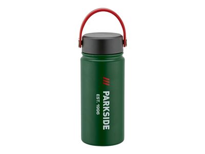 Product image - 3