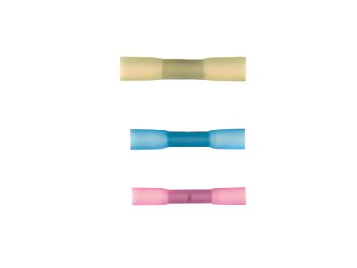 Product image - 9