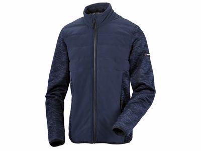 Chaqueta