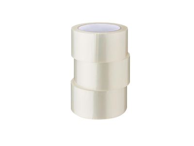 Imagen del producto - 2