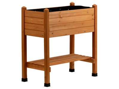 Zdjęcie produktu - 2