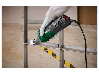 Imagen del producto - 2