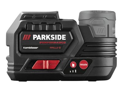 Product image - 5