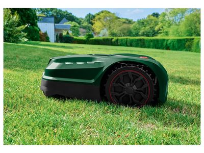 Image du produit - 6