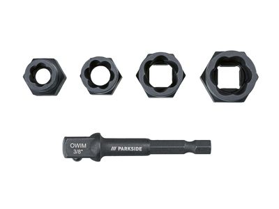 Imagen del producto - 12