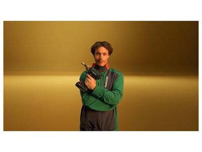 Imagem do produto - 10