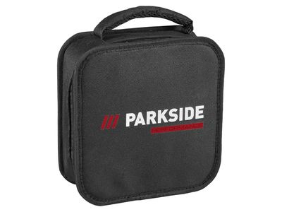 Image du produit - 4