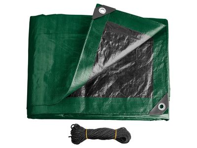 Imagen del producto - 3