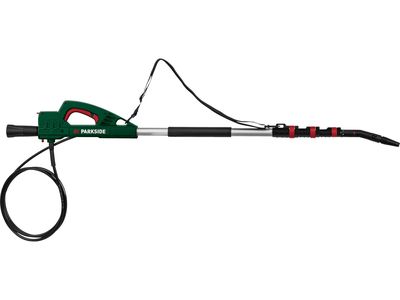 Immagine prodotto - 2