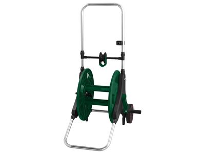 Imagen del producto - 3