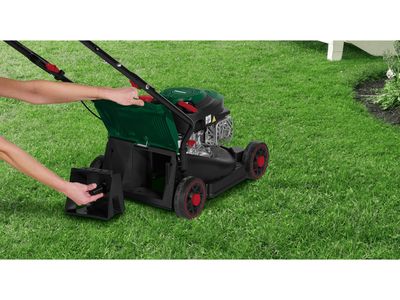 Immagine prodotto - 9