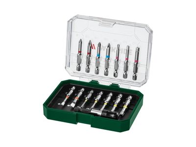 Produktbillede - 2