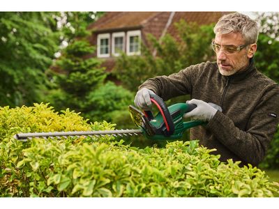 Zdjęcie produktu - 2