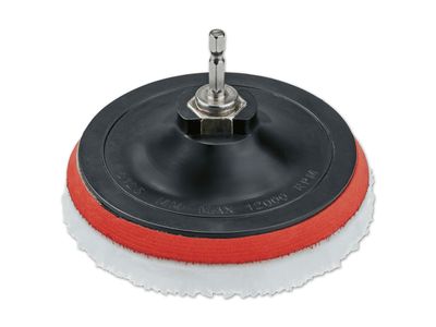 Product image - 8