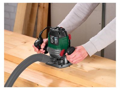 Productafbeelding - 7