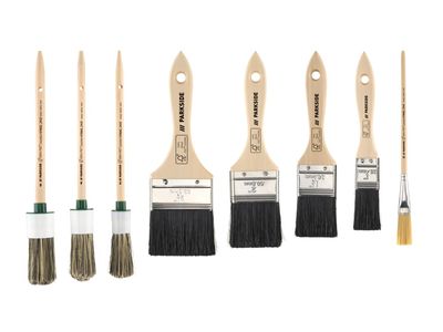 Imagen del producto - 1