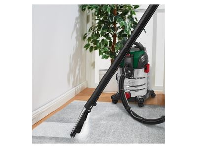 Immagine prodotto - 5