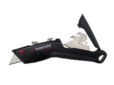 Termékkép - 3
