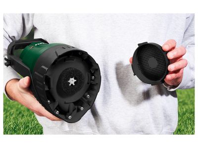 Product image - 4