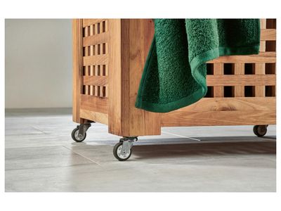 Immagine prodotto - 2