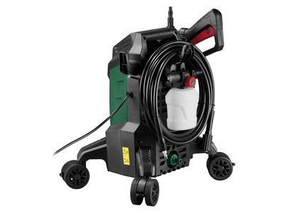 Imagen del producto - 6