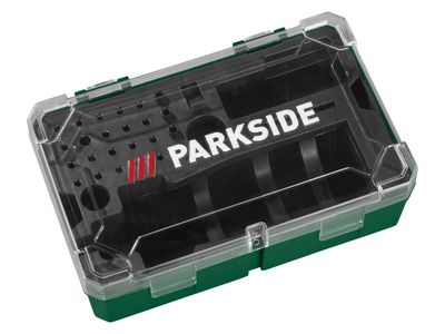 Imagen del producto - 5