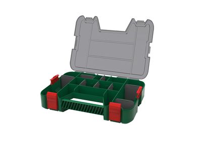 Immagine prodotto - 3