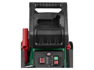 Imaginea produsului - 4