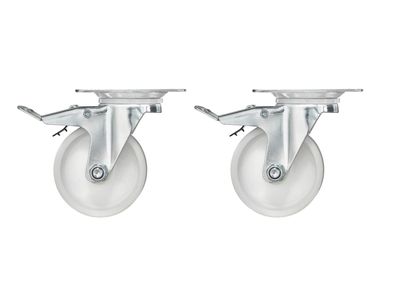 Immagine prodotto - 10