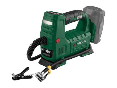 Imagen del producto - 3