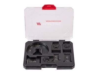 Slika proizvoda - 11