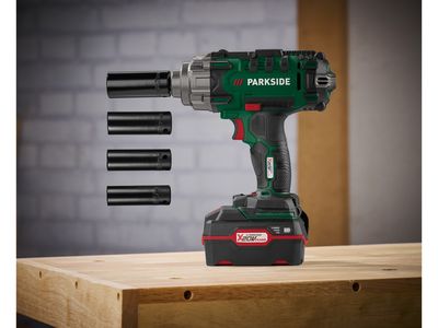 Imagen del producto - 8