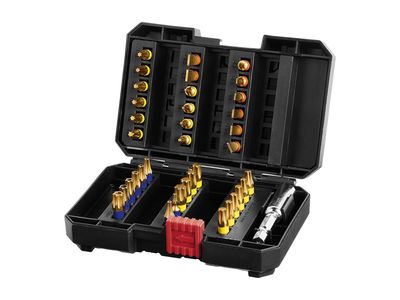 Εικόνα προϊόντος - 12